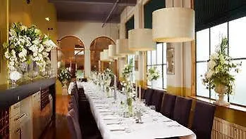 Hotel D'Urville Blenheim 4*,