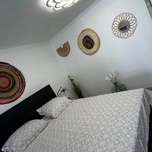 L'oree Des Manants , Charleroi Belgique